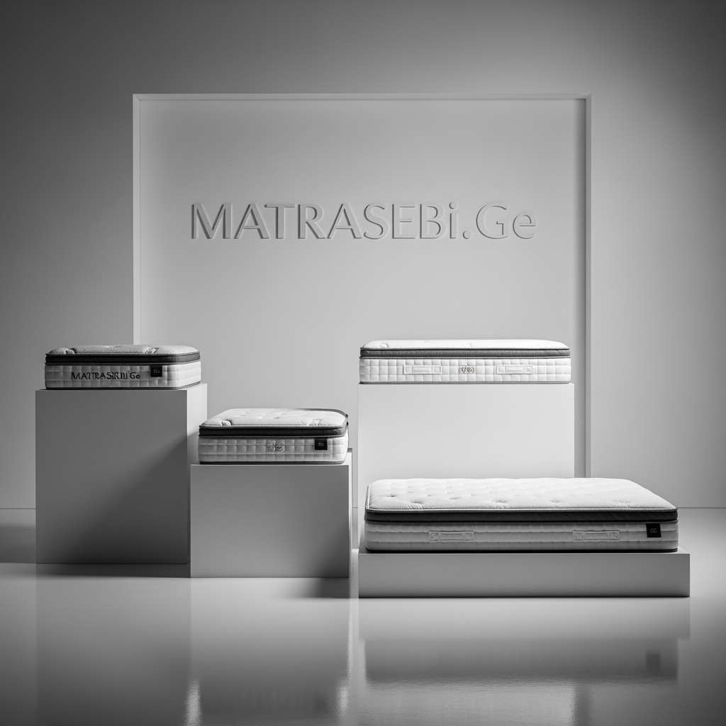 matrasebi.ge